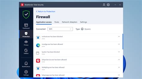 what is bitdefender agent|Bitdefender Total Security Review .